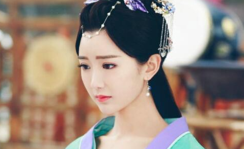 聊斋志异-妾击贼篇原文是什么？该怎么理解呢？