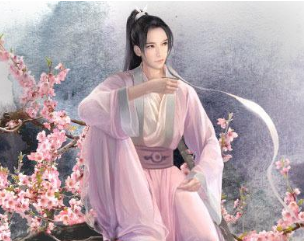 潘安，一位集痴情与貌美的美男子，他为何被灭三族？