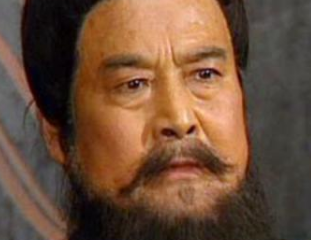 曹丕要杀了曹洪的原因是什么？到底是为了什么?