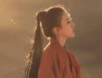 七岁就成为太子妃的全皇后，她的一生是怎样的？她与孙亮是什么关系？