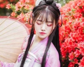 孙权的宠妃步练师，她经历过哪些是是非非？