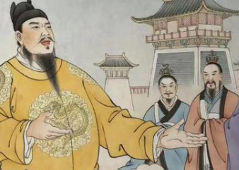 靖难之役后，朱允炆真的是自杀吗？