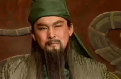 吕蒙杀关羽的真正原因是不是公报私仇呢？