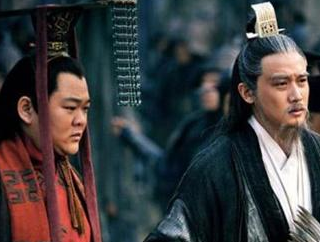 李邈为何要在诸葛亮死后上书诬告他？具体是什么事情呢？