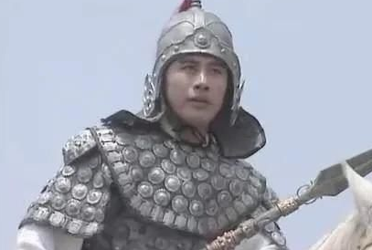 赵云、马超、张飞都曾被围攻，他们是怎么逃脱的？