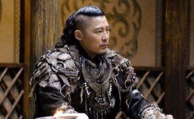 忽必烈立孙子为帝，他的儿子们没有造反吗？