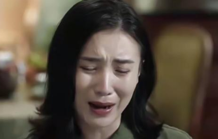 《小舍得》正在热播中，南建龙终于做了一回”人间清醒“