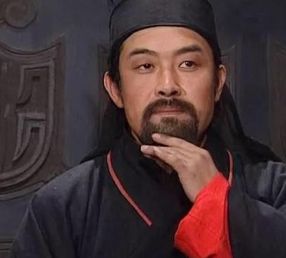 陈宫明明知道吕布无能 陈宫为什么不选择刘备