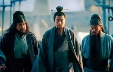 刘备报仇伐吴，如果带上诸葛亮结果会不会改变？