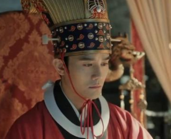 宋仁宗赵祯不为人知的另一面，被誉为早稻引进者和钞票发明家