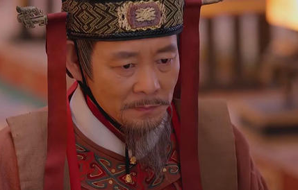 魏征都有过哪些名著？为什么他的评价如何之高呢？