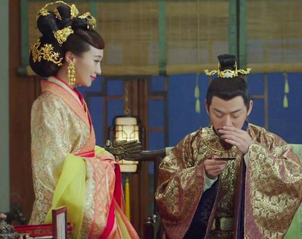 宋徽宗一手打造北宋最后的辉煌 只可惜24岁就英年早逝了