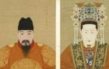 推广一夫一妻制的皇帝，明孝宗为什么有这样的意识呢？