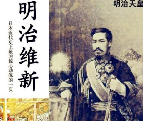 慈禧生前很厉害吗 慈禧一死清朝为什么就灭亡了
