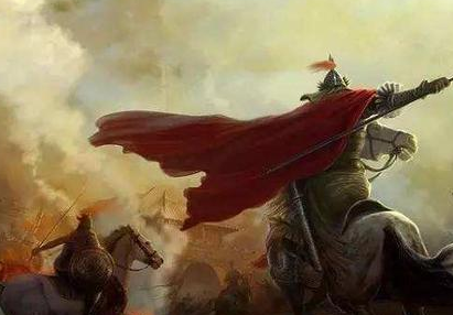 年少抗金，辛弃疾的一生有多传奇？