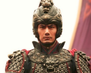 韩世忠晚年潜心钻研佛道之学，究竟是什么原因导致的？