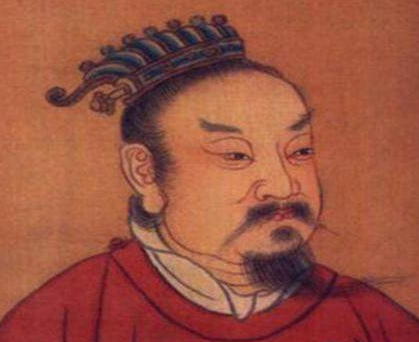 刘秀是怎么建立东汉的 刘秀在位时期都做了哪些事情