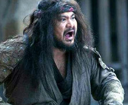 樊哙和刘邦有着深受友情 樊哙最后为什么会投靠吕后