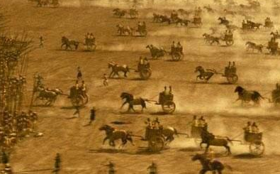 刘义隆为何无法模仿宋武帝刘裕的丰功伟绩？