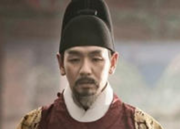 李氏朝鲜第四代君主 朝鲜王朝第二任国王李祹简介