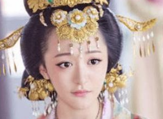 西魏文皇后乙弗氏深受皇帝宠幸，为何最终横死？