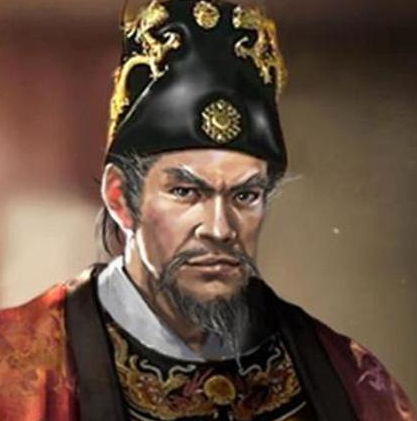 明朝疆域不及元朝的三分之一 剩下的领土都去了哪里