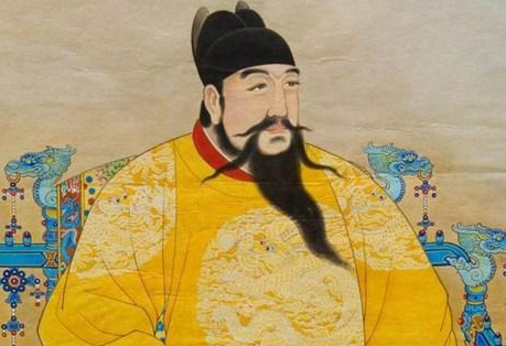 朱棣称帝后连亲妈都不认了 朱棣为何如此大逆不道