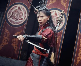 电影《封神榜：决战万仙阵》是什么剧情？根据中国古典小说改编