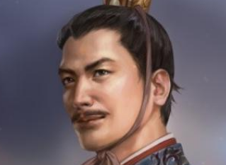 卫兹是什么人？曹操在日后能逐鹿中原他做了什么贡献