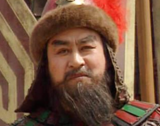 曹操迎汉献帝，真比袁绍和袁术之流更让人敬佩？