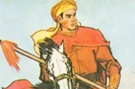 太平天国沃王：出身&ldquo;富户&rdquo;，最后什么结局？