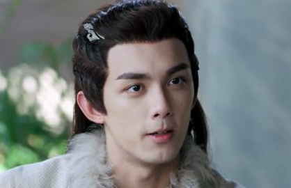 《长歌行》可敦为什么不杀阿隼？原因是什么
