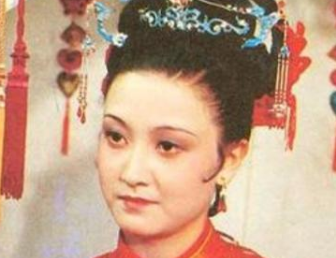 红楼梦中贾迎春是什么样的形象？她的经典之处在哪里