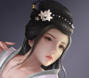 勾践兵败后，美人西施是如何帮助勾践复国？