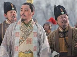 历仕四朝十帝的冯道是什么出身？他有何成就？