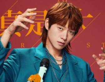《我真是大明星》主演是谁？官宣阵容堪顶级