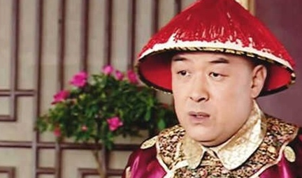 在顺治皇帝死了之后，太监吴良辅为何直接就被处死？