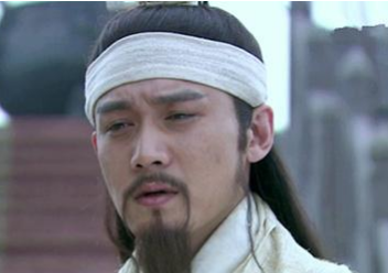 蜀汉前期开法正，后期靠诸葛亮，事实真是如此吗?