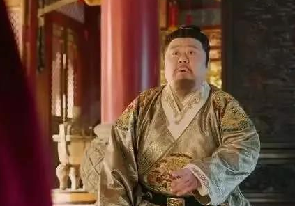 古代的王爷侯爷为什么死守京城都不愿去封地？