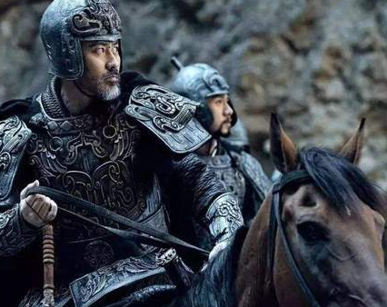 此人效仿司马懿称病在家 最后成为了西晋大臣