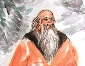 历史上老子西出函谷关后去了哪里？他是何结局