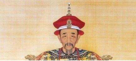 康熙在早期很是勤勉于政，到了晚年为何却变得&ldquo;昏庸&rdquo;起来？
