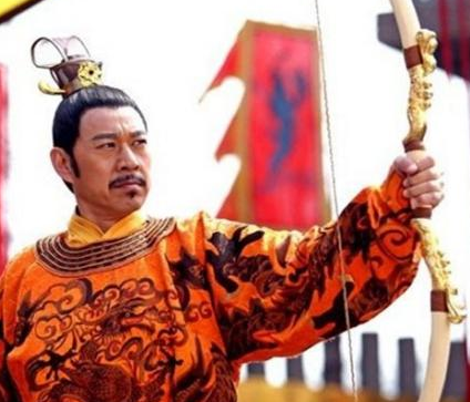 都说唐朝很强大 唐朝具体强大到什么地步