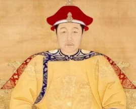 顺治帝是否真的出家？他的死因是什么？