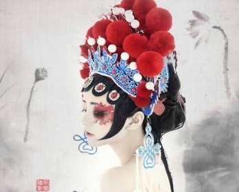 钟无艳相貌丑陋，为何还能名留青史？她与齐宣王有什么故事？