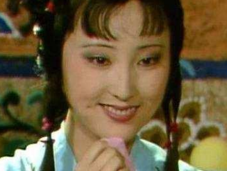 史湘云为何要说林黛玉怕薛宝钗？事实真实如此吗