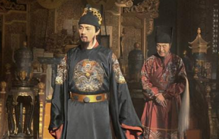 明朝下场最惨的奸臣，看看他生前都做过什么？