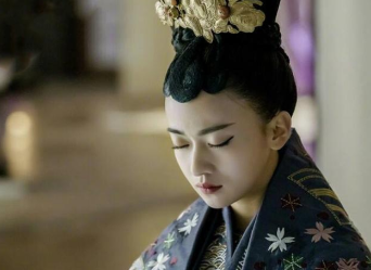 垂帘听政掌权14年的冯太后，最后怎么死的？