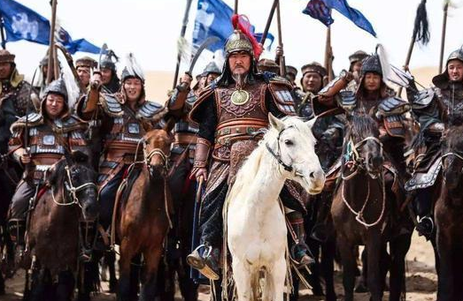 陈胜短短几天建立&ldquo;张楚&rdquo;政权，又是如何走向灭亡的？