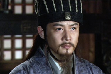 如果诸葛亮没有北伐，蜀国的命运会怎么样？